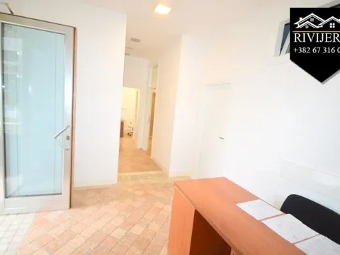 Prodaja, stan, 63m², Igalo, Herceg Novi - image 5