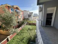 Rent, house, 500m², Stari Aerodrom, Podgorica - image 33