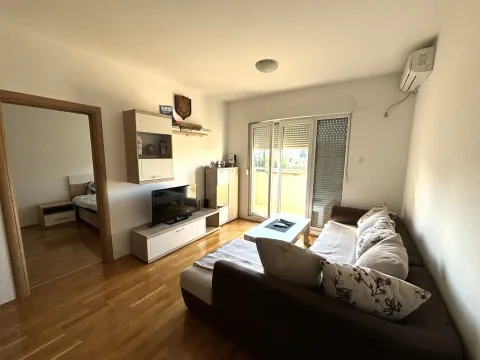 Izdavanje, stan, 55m², Ljubović, Podgorica - image 7