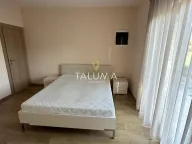 Prodaja, kuća, 200m², Rogami, Podgorica - image 7