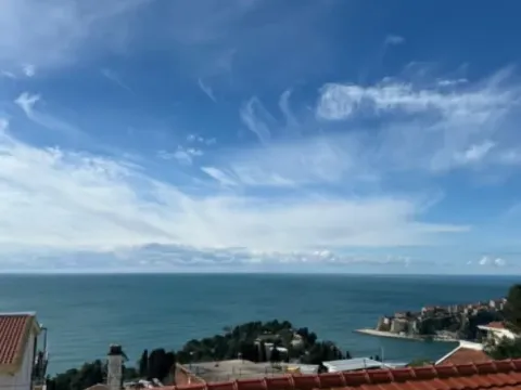 Sale, one bedroom apartment, 50m², Ulcinj, Crna Gora - image 8