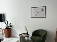 Izdavanje, garsonjera, 27m², Pržno, Budva - image 8