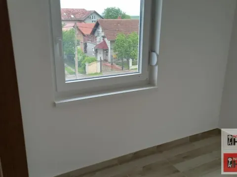 Sale, three bedroom apartment, 71m², Klisa, Novi Sad Sve Podlokacije - image 9