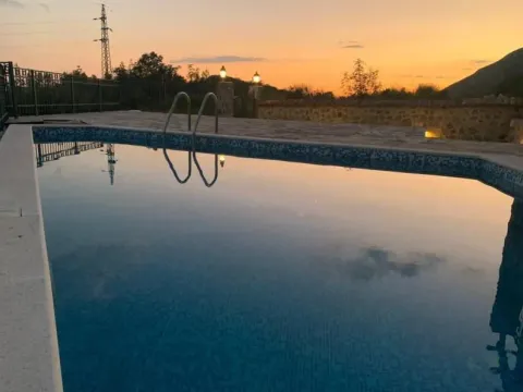 Prodaja, kuća, 466m², Budva, Crna Gora - image 5