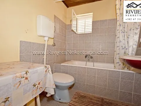 Prodaja, kuća, 330m², Igalo, Herceg Novi - image 32