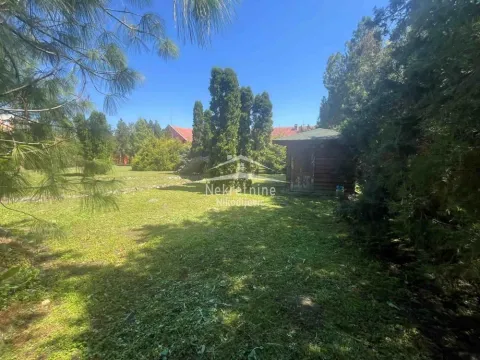 Sale, house, 387m², Alibunar, Srbija