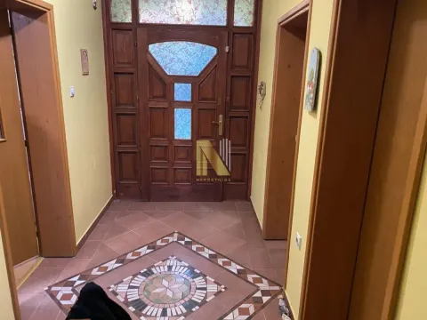 Sale, house, 162m², Veternik, Novi Sad Sve Podlokacije - image 15