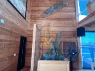 Prodaja, ugostiteljski objekat, 160m², Ada Bojana, Ulcinj - image 7