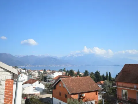 Prodaja, kuća, 322m², Baošići, Herceg Novi - image 14