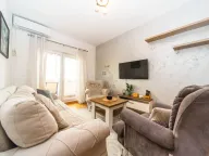 Rent, one bedroom apartment, 40m², Tuški Put, Podgorica - image 3