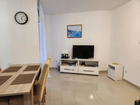Prodaja, dvosoban stan, 75m², Igalo, Herceg Novi - image 7