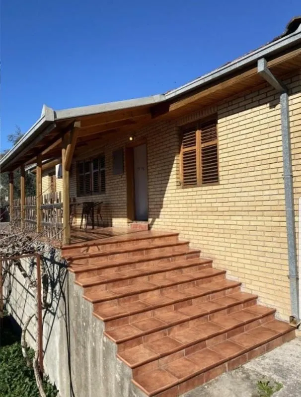 Sale, house, 170m², Bar, Crna Gora