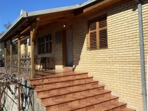 Sale, house, 170m², Bar, Crna Gora - image 3