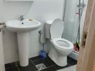 Izdavanje, dvosoban stan, 70m², Ljubović, Podgorica - image 5