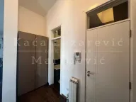 Izdavanje, dvosoban stan, 49m², Savski Venac, Beograd - image 6