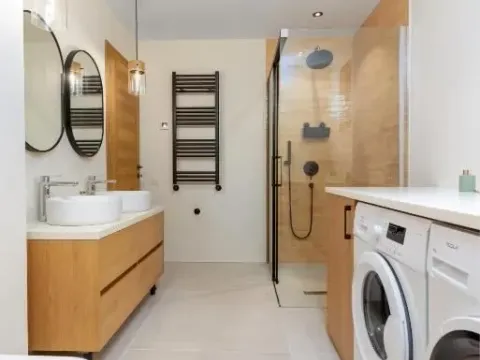 Prodaja, kuća, 111m², Škaljari, Kotor - image 12