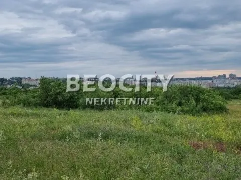 Sale, land lot, 12m², Vojvode Vlahovica, Beograd - image 3