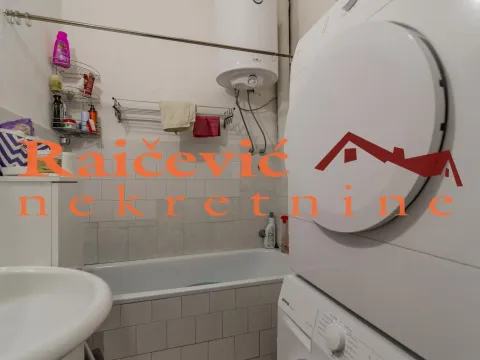 Prodaja, dvosoban stan, 52m², Donji grad, Smederevo - image 13