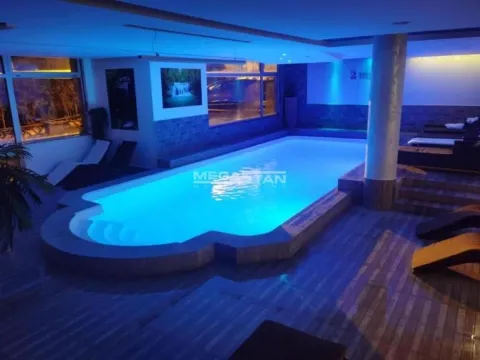 Sale, one bedroom apartment, 33m², Brzeće, Kopaonik - image 10