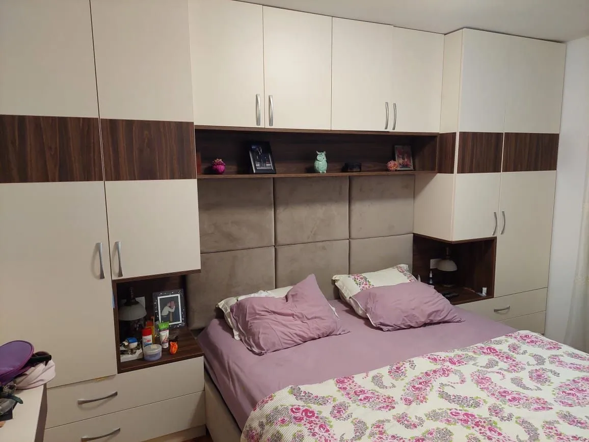 Prodaja, kuća, 287m², Podkošljun, Budva
