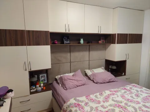 Prodaja, kuća, 287m², Podkošljun, Budva - image 19