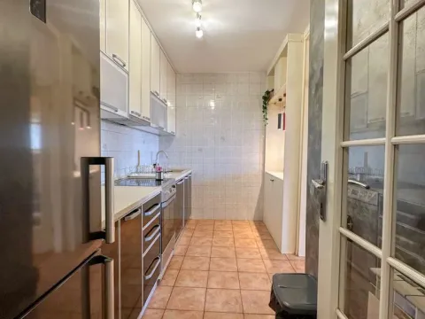 Rent, two bedroom apartment, 85m², Preko Morače, Podgorica - image 5