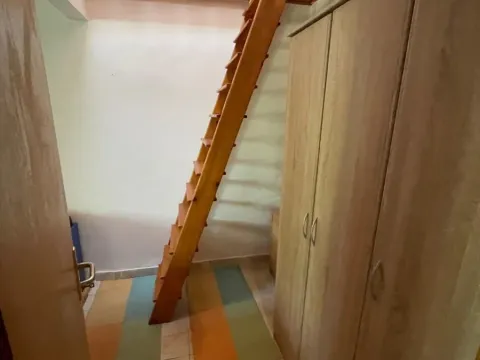 Sale, two bedroom apartment, 60m², Železnička Stanica, Novi Sad Sve Podlokacije - image 10