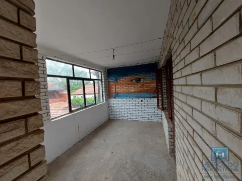 Sale, house, 120m², Levač, Jagodina - image 14