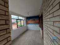 Prodaja, kuća, 120m², Levač, Jagodina - image 14