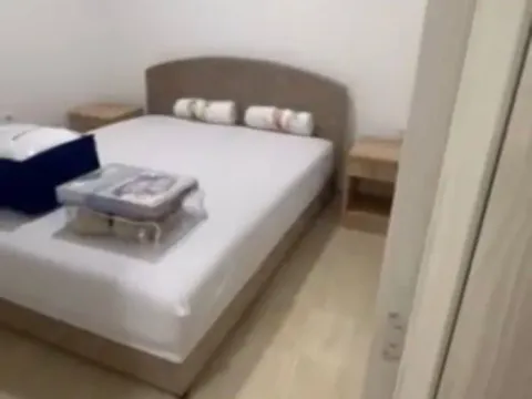 Izdavanje, kuća, 55m², Tološi, Podgorica - image 10