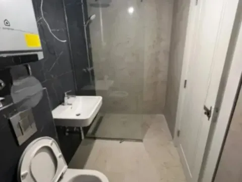 Prodaja, jednosoban stan, 52m², Tološi, Podgorica - image 10