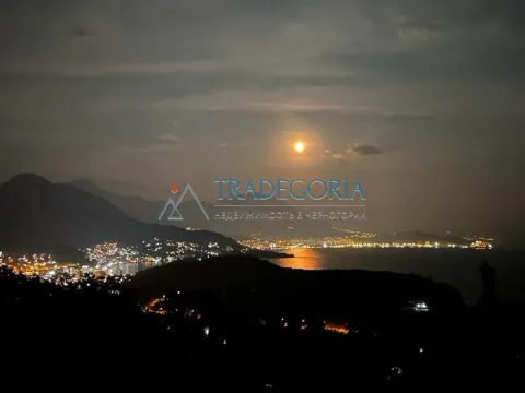 Prodaja, kuća, 288m², Sutomore, Bar - image 10