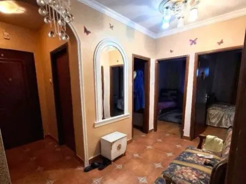 Izdavanje, trosoban stan, 92m², Zabjelo, Podgorica - image 7