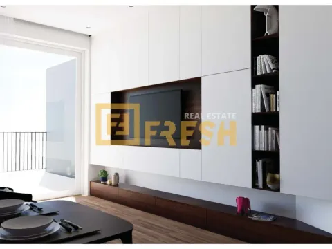 Prodaja, jednosoban stan, 59m², Bečići, Budva - image 4