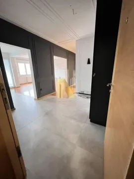 Rent, office space, 146m², Salajka, Novi Sad Sve Podlokacije - image 13