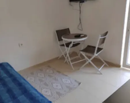 Rent, apartment, 60m², Podkošljun, Budva - image 2