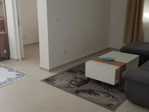 Izdavanje, kuća, 65m², Djerane, Ulcinj - image 8