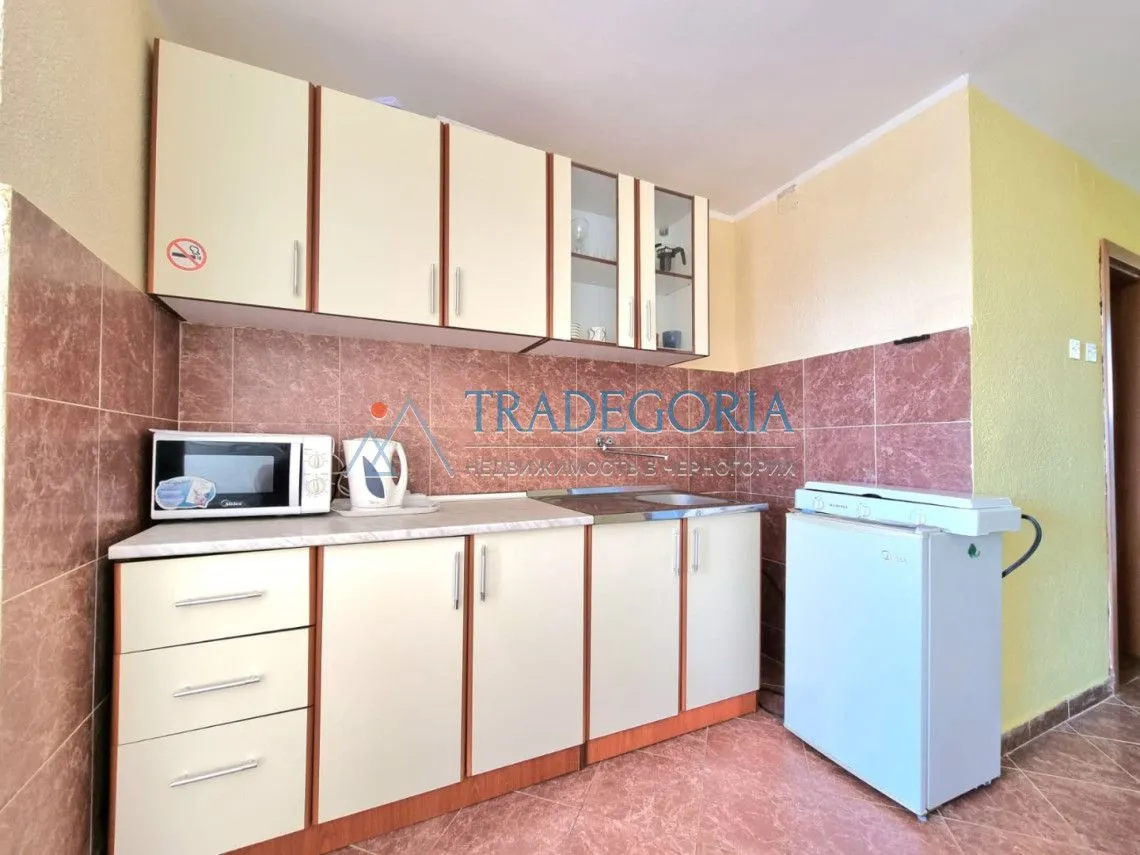 Prodaja, kuća, 156m², Sutomore, Bar