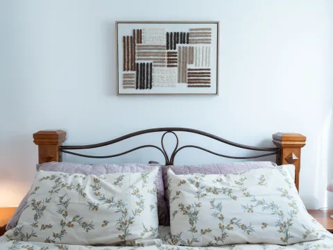 Prodaja, dvosoban stan, 68m², Pržno, Budva - image 17