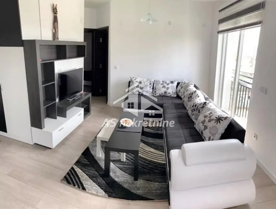 Rent, apartment, 60m², Cvetkova Pijaca, Zvezdara Sve Podlokacije