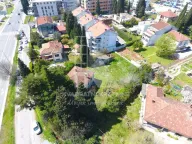 Prodaja, plac, 1288m², Gorica C, Podgorica - image 8