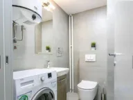 Izdavanje, trosoban stan, 88m², Stari Grad, Beograd - image 11