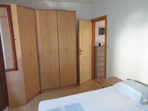 Izdavanje, jednosoban stan, 50m², Seljanovo, Tivat - image 6