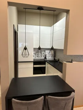 Izdavanje, dvosoban stan, 50m², Bulevar Oslobodjenja, Novi Sad Sve Podlokacije - image 7