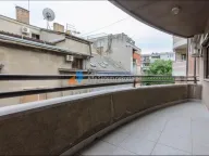 Rent, office space, 147m², Kalenić Pijaca, Vračar Sve Podlokacije - image 19