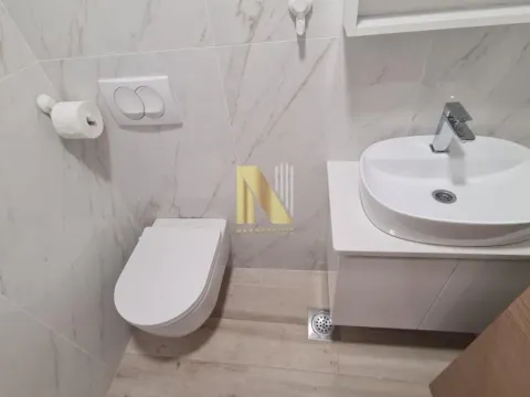 Izdavanje, dvosoban stan, 45m², Bulevar Oslobodjenja, Novi Sad Sve Podlokacije - image 23