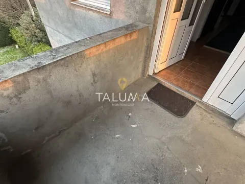 Izdavanje, trosoban stan, 120m², Vranići, Podgorica - image 2