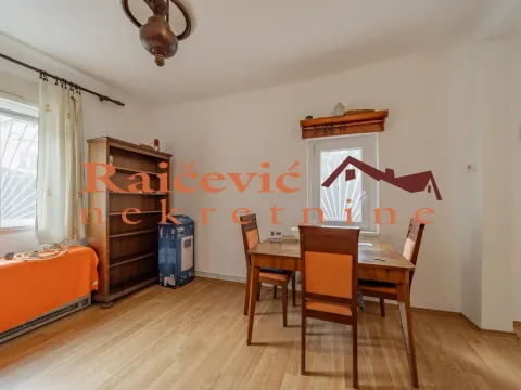 Rent, two bedroom apartment, 50m², Lipov Lad, Zvezdara Sve Podlokacije - image 2