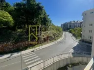 Prodaja, jednosoban stan, 35m², Ljubović, Podgorica - image 15