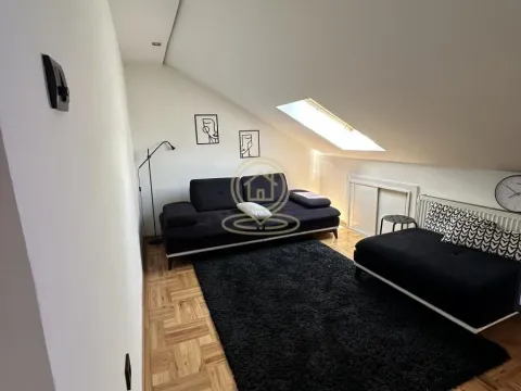 Prodaja, dvosoban stan, 90m², Medijana, Niš - image 3